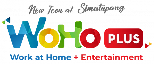 logo-woho